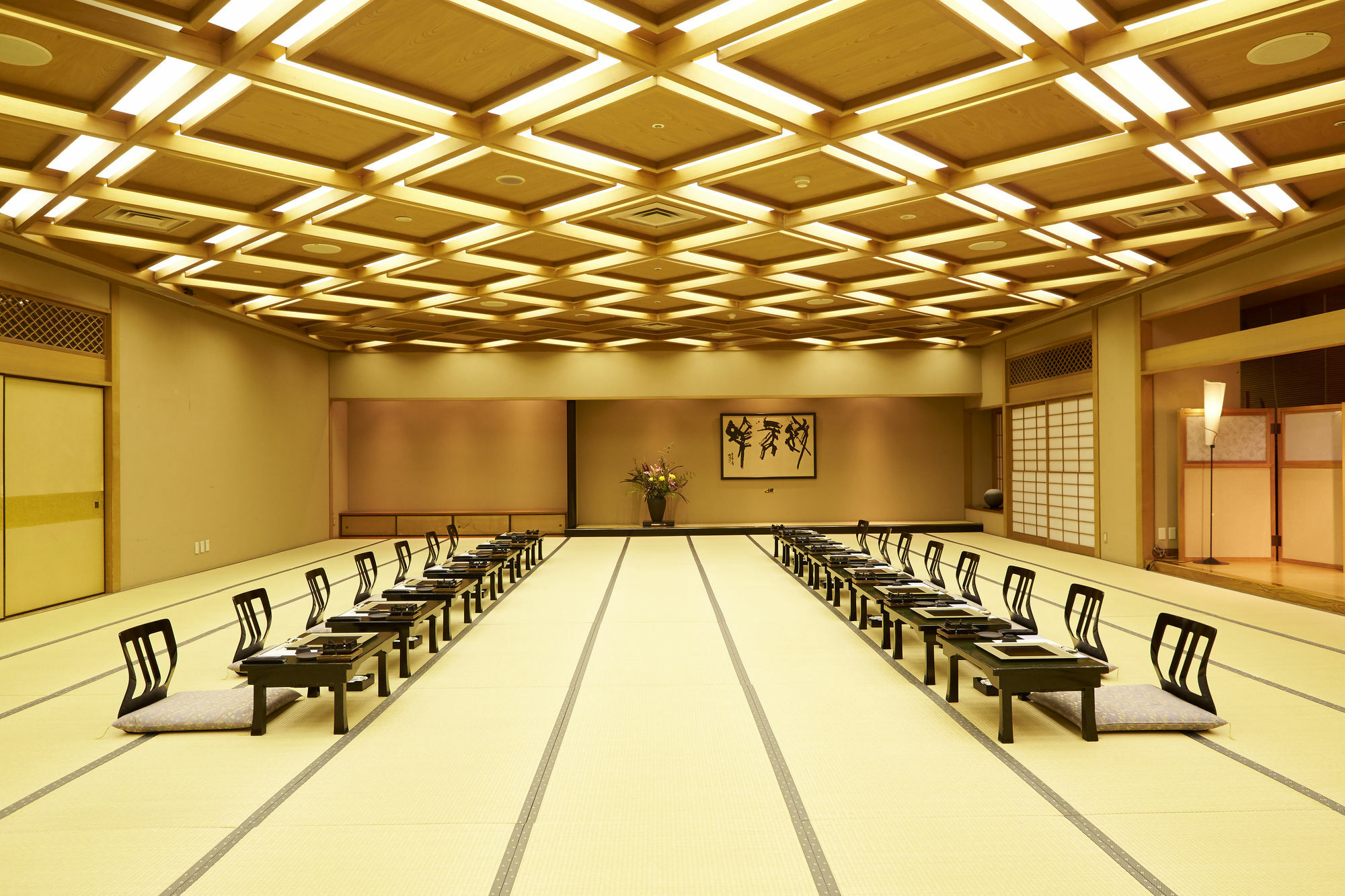 Kinugawa Onsen Sanraku Ξενοδοχείο Nikko Εξωτερικό φωτογραφία